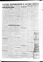giornale/RAV0036968/1926/n. 49 del 26 Febbraio/4